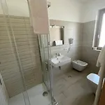 Fd Lorichella Hotel