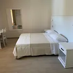 Hotel Fd Lorichella