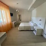 Hotel Fd Lorichella Lorica