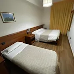 Fd Lorichella Hotel