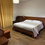 Fd Lorichella Hotel *