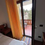 Fd Lorichella Hotel Lorica