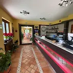 Fd Lorichella Hotel Lorica