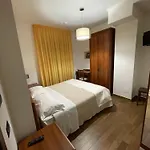 Hotel Fd Lorichella *
