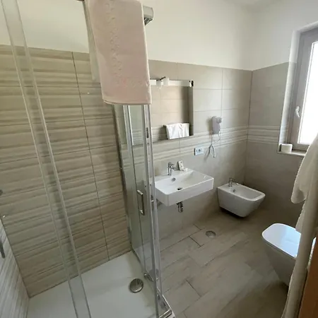 Fd Lorichella Hotel