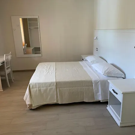 Hotel Fd Lorichella