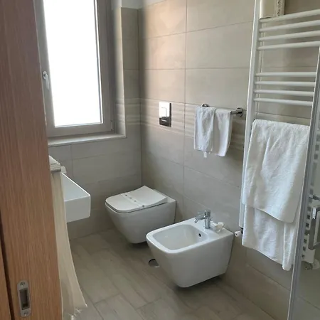 Fd Lorichella Lorica