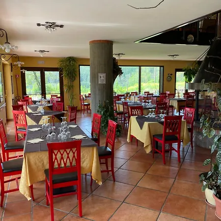 Fd Lorichella Lorica