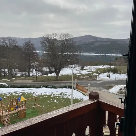 Hotel Fd Lorichella *