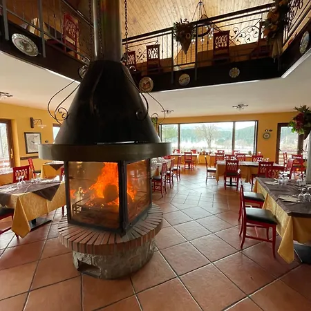 Fd Lorichella Hotel