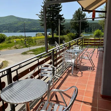 Fd Lorichella * Lorica